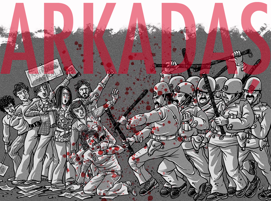 arkadas-zekai-ozger-in-hayati-cizgi-oyku-oluyor-1