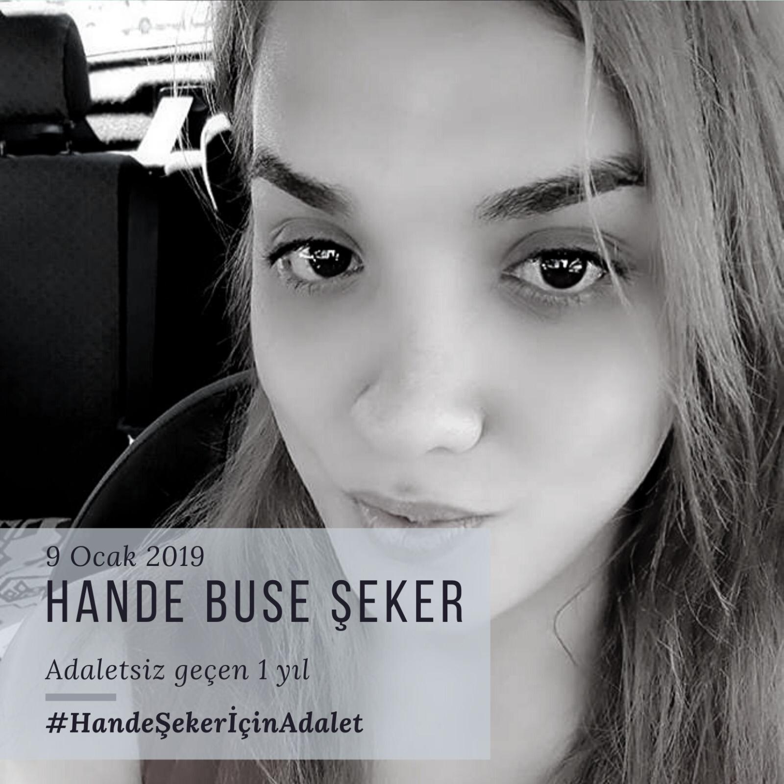 arkadaslari-ve-genc-lgbti-hande-seker-icin-corba-dagitti-1