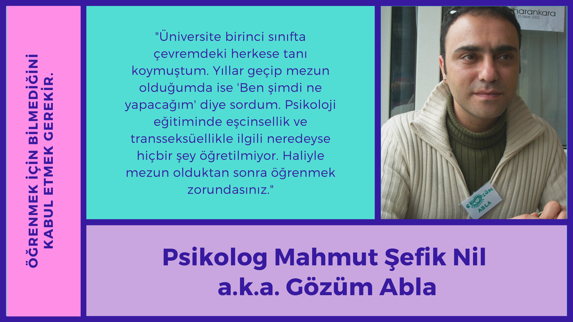 artik-psikologlarin-lgbti-lara-nasil-acilacagini-konusmaliyiz-1 artik-psikologlarin-lgbti-lara-nasil-acilacagini-konusmaliyiz-1