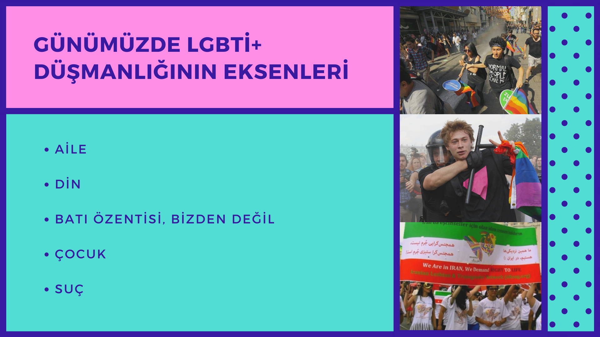 artik-psikologlarin-lgbti-lara-nasil-acilacagini-konusmaliyiz-4 artik-psikologlarin-lgbti-lara-nasil-acilacagini-konusmaliyiz-4