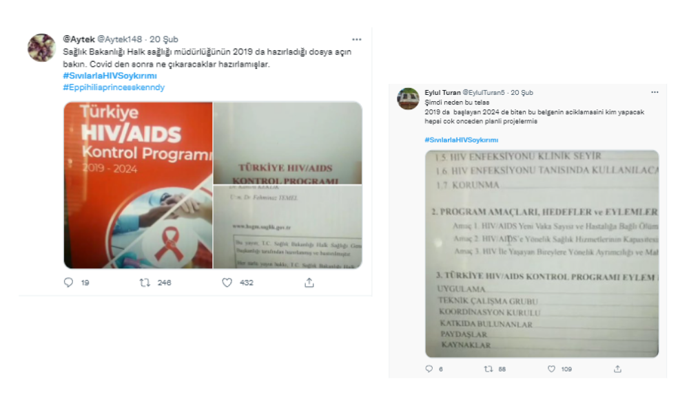 asi-karsitlarindan-hiv-fobik-safsata-asilarin-icinde-hiv-mi-var-1 asi-karsitlarindan-hiv-fobik-safsata-asilarin-icinde-hiv-mi-var-1