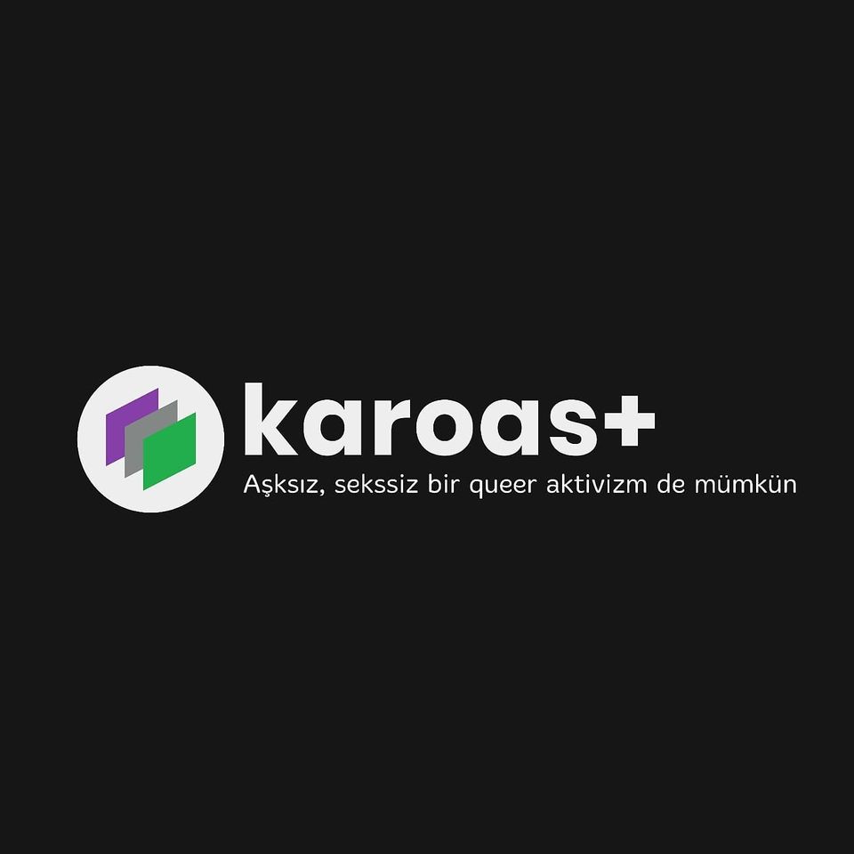 asksiz-sekssiz-bir-queer-aktivizm-de-mumkun-karoasarti-1
