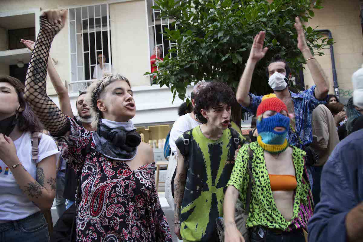 ates-alpar-in-objektifinden-lgbti-onur-yuruyusu-7 ates-alpar-in-objektifinden-lgbti-onur-yuruyusu-7