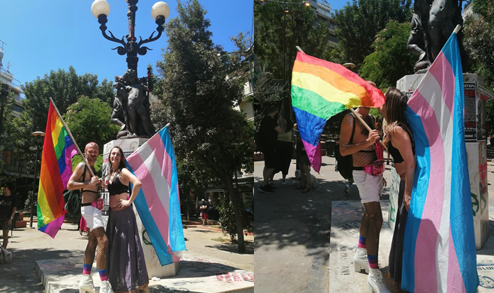atina-da-queer-ozgurluk-yuruyusu-2 atina-da-queer-ozgurluk-yuruyusu-2