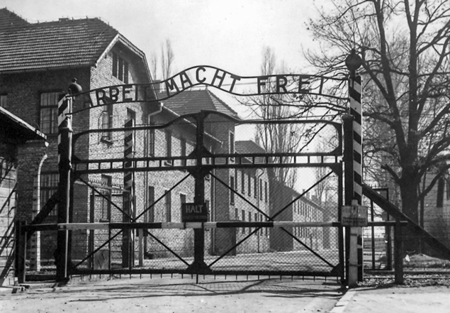 auschwitz-in-anlatilmayan-escinsel-hikayeleri-1 auschwitz-in-anlatilmayan-escinsel-hikayeleri-1