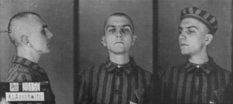 auschwitz-in-anlatilmayan-escinsel-hikayeleri-10