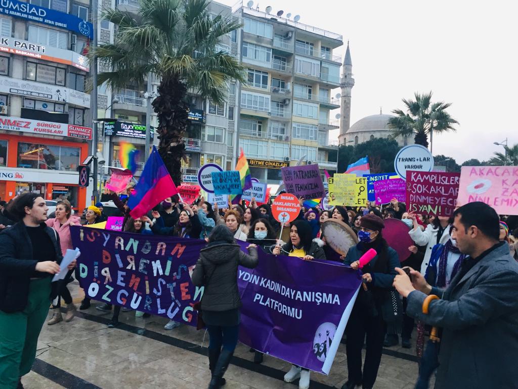 aydin-da-8-mart-isyandan-direnise-direnisten-ozgurluge-1 aydin-da-8-mart-isyandan-direnise-direnisten-ozgurluge-1