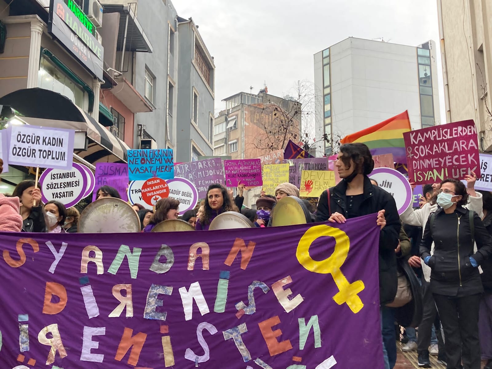 aydin-da-8-mart-isyandan-direnise-direnisten-ozgurluge-3 aydin-da-8-mart-isyandan-direnise-direnisten-ozgurluge-3