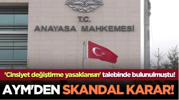 aym-cinsiyet-uyum-surecine-iliskin-duzenlemeyi-anayasa-ya-uygun-buldu-1 aym-cinsiyet-uyum-surecine-iliskin-duzenlemeyi-anayasa-ya-uygun-buldu-1