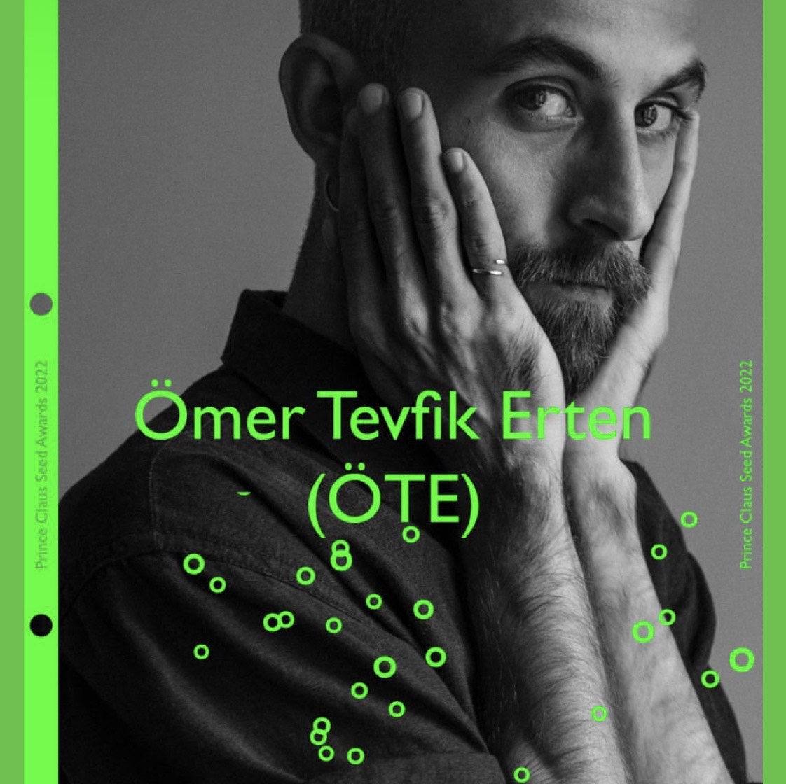 babykilla-ve-omer-tevfik-erten-e-prince-claus-tan-odul-1