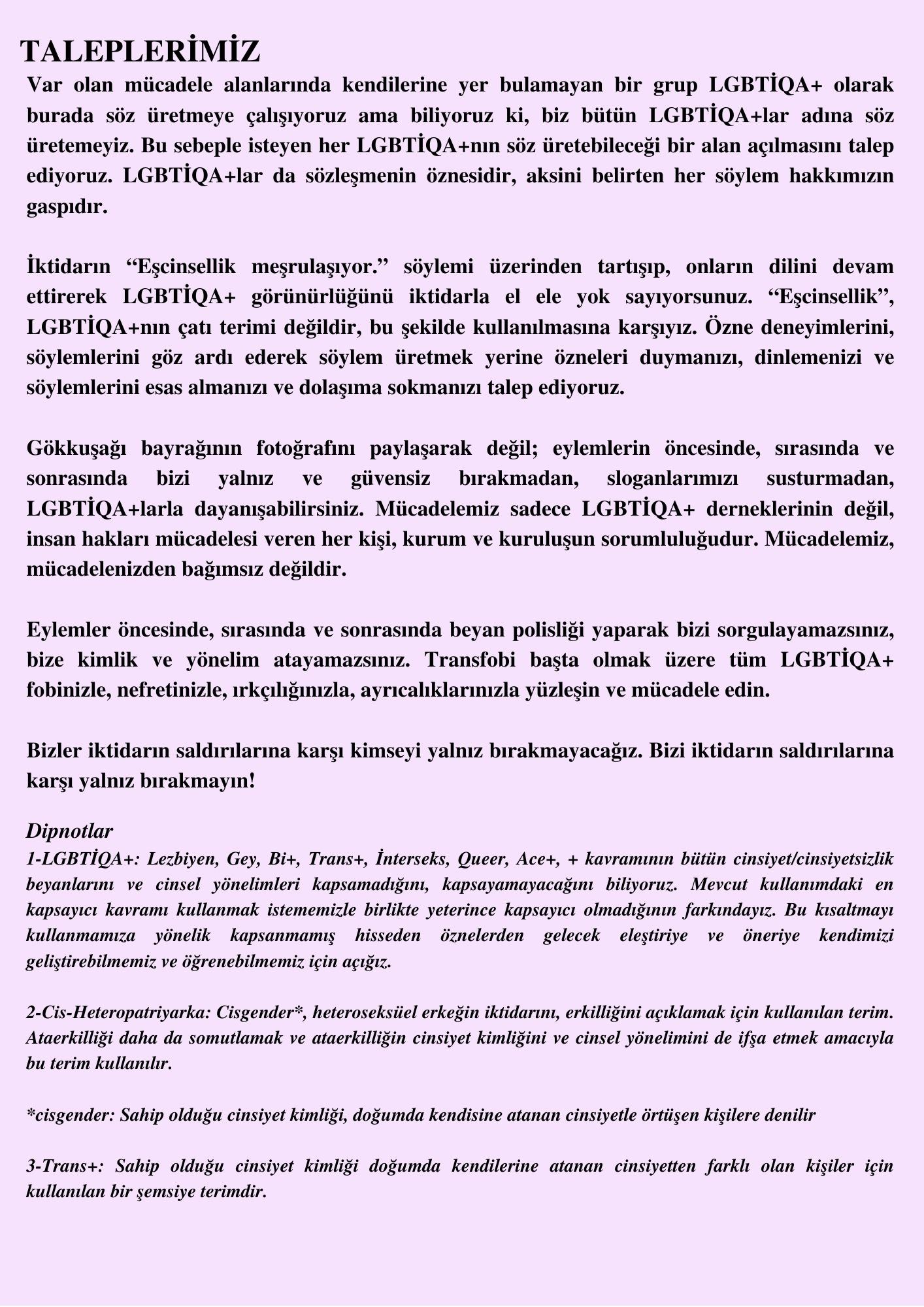 bagimsiz-lubunyalar-dan-cagri-bizi-iktidarin-saldirilarina-karsi-yalniz-birakmayin-2 bagimsiz-lubunyalar-dan-cagri-bizi-iktidarin-saldirilarina-karsi-yalniz-birakmayin-2