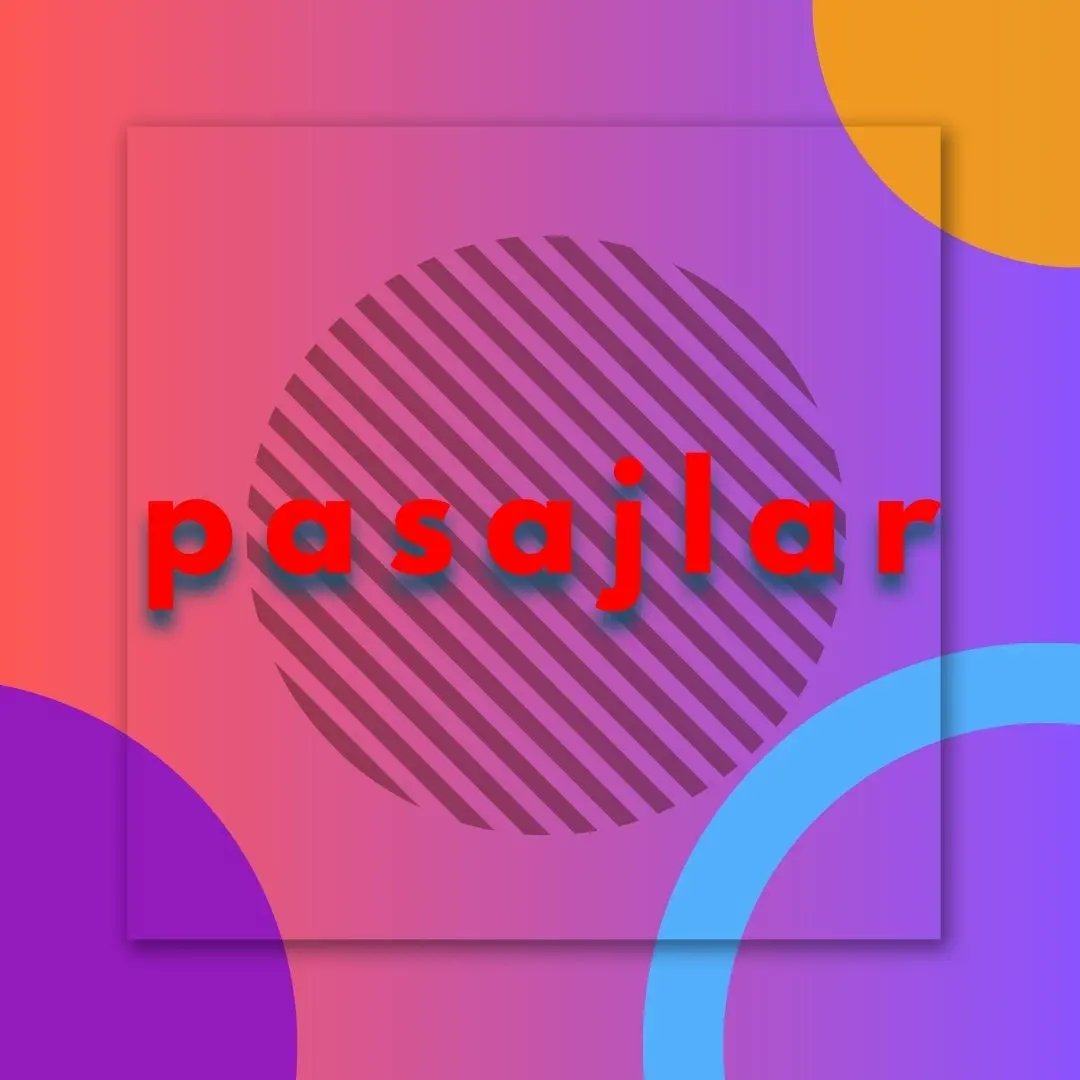 bakad-tan-podcast-pasajlar-1 bakad-tan-podcast-pasajlar-1