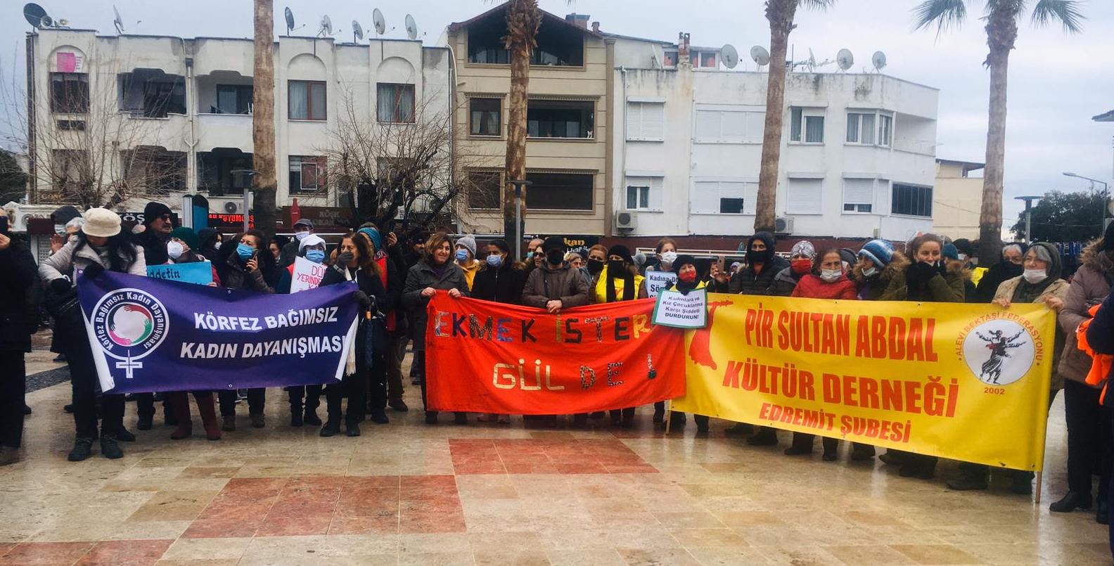 balikesir-de-8-mart-artan-nefret-soylemleri-sonucu-lgbti-lar-katlediliyor-1 balikesir-de-8-mart-artan-nefret-soylemleri-sonucu-lgbti-lar-katlediliyor-1