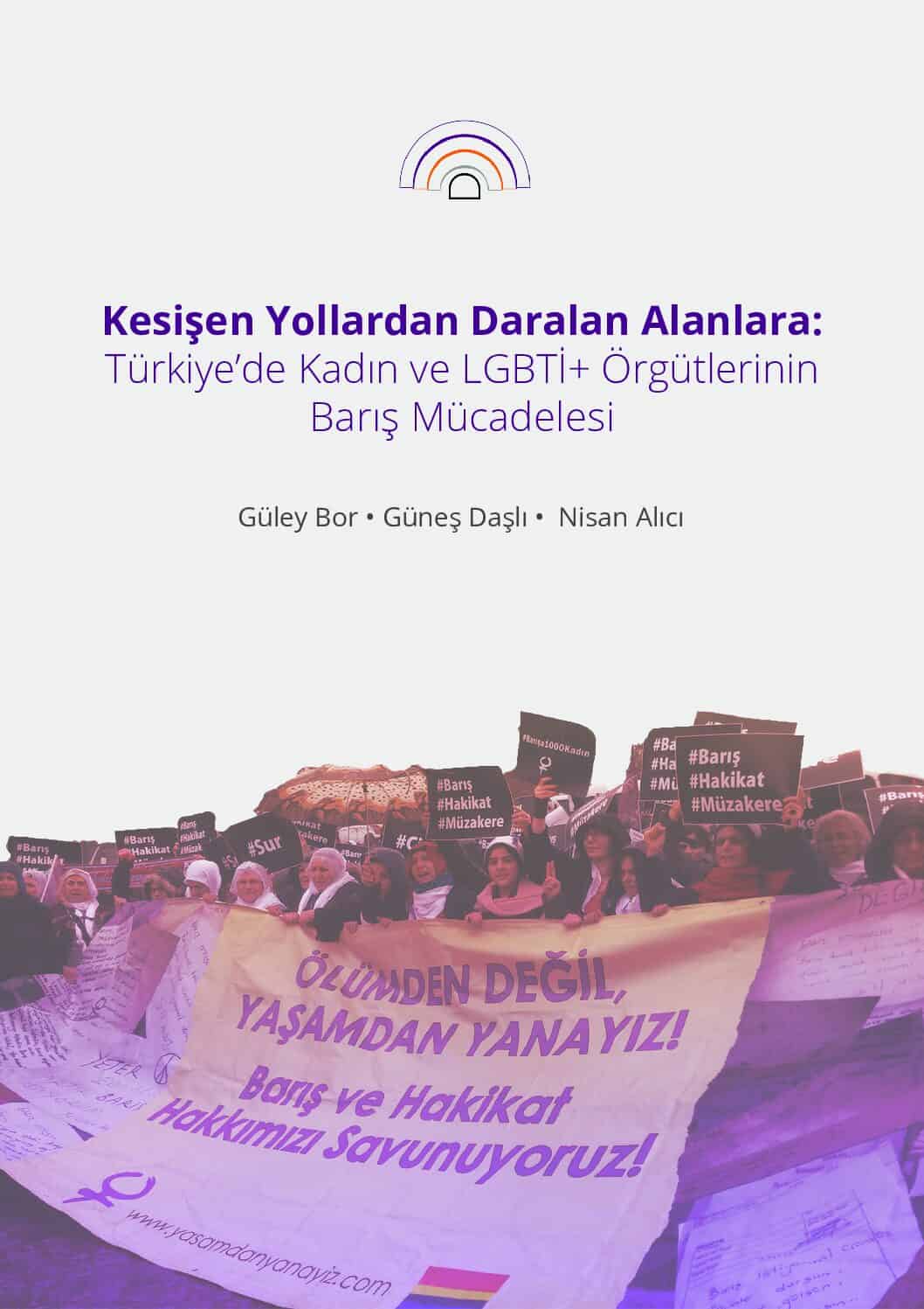 baris-mucadelesinin-lgbti-hareketinin-hafizasinda-onemli-bir-yeri-var-1