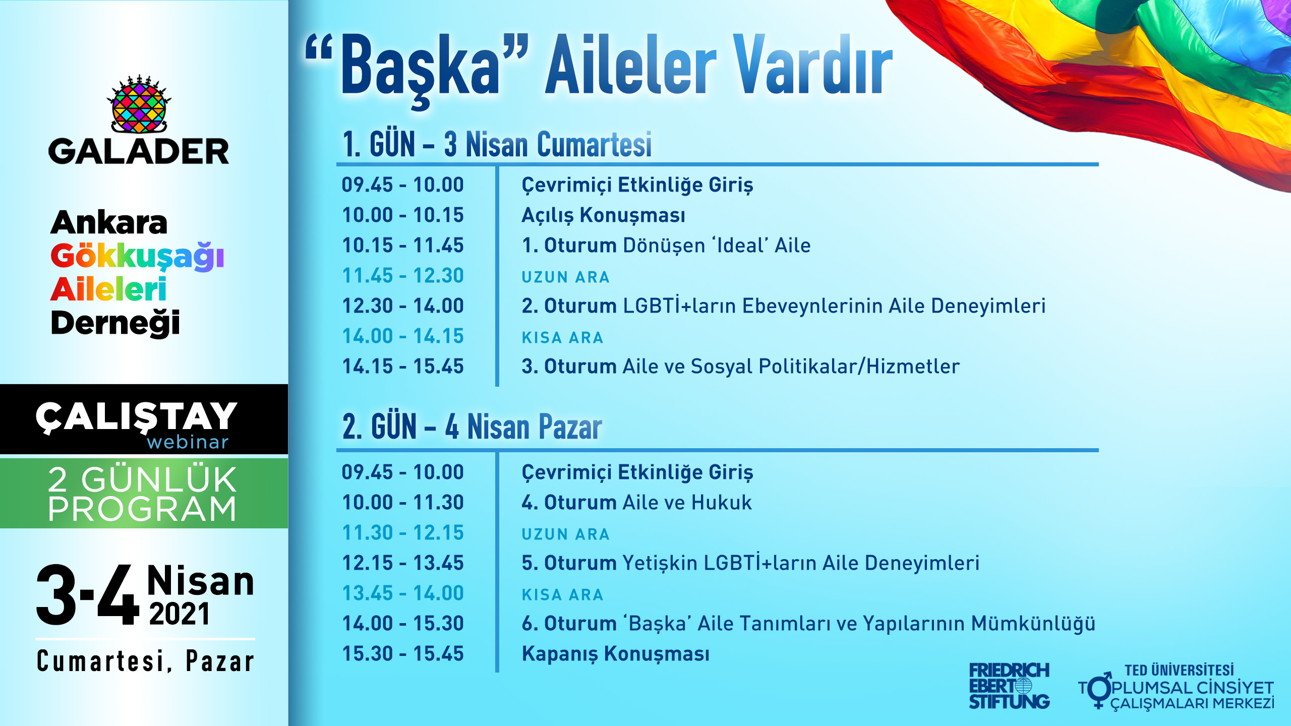 baska-aileler-vardir-calistayi-3-4-nisan-da-1 baska-aileler-vardir-calistayi-3-4-nisan-da-1