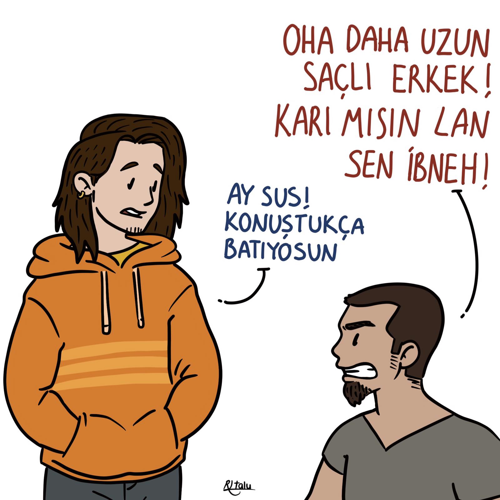 batiyorsun-3
