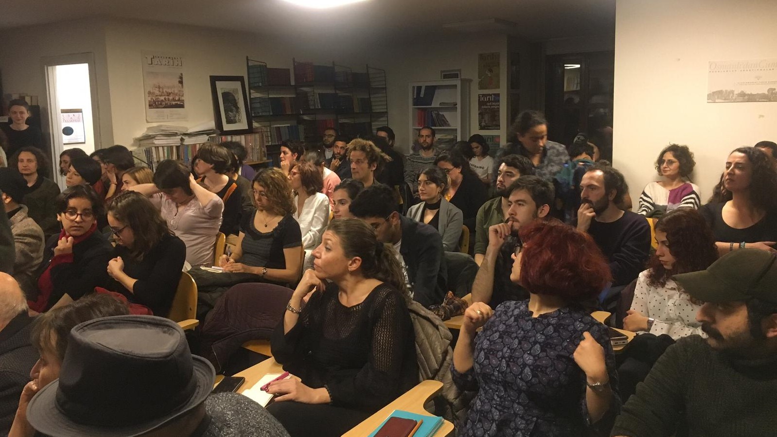 beden-tibbin-cinsiyet-ine-uymadiginda-kimin-haklari-ihlal-ediliyor-1 beden-tibbin-cinsiyet-ine-uymadiginda-kimin-haklari-ihlal-ediliyor-1