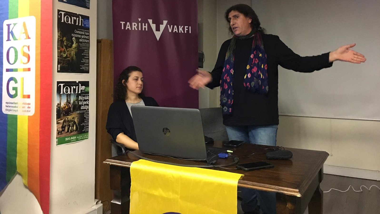 beden-tibbin-cinsiyet-ine-uymadiginda-kimin-haklari-ihlal-ediliyor-5 beden-tibbin-cinsiyet-ine-uymadiginda-kimin-haklari-ihlal-ediliyor-5