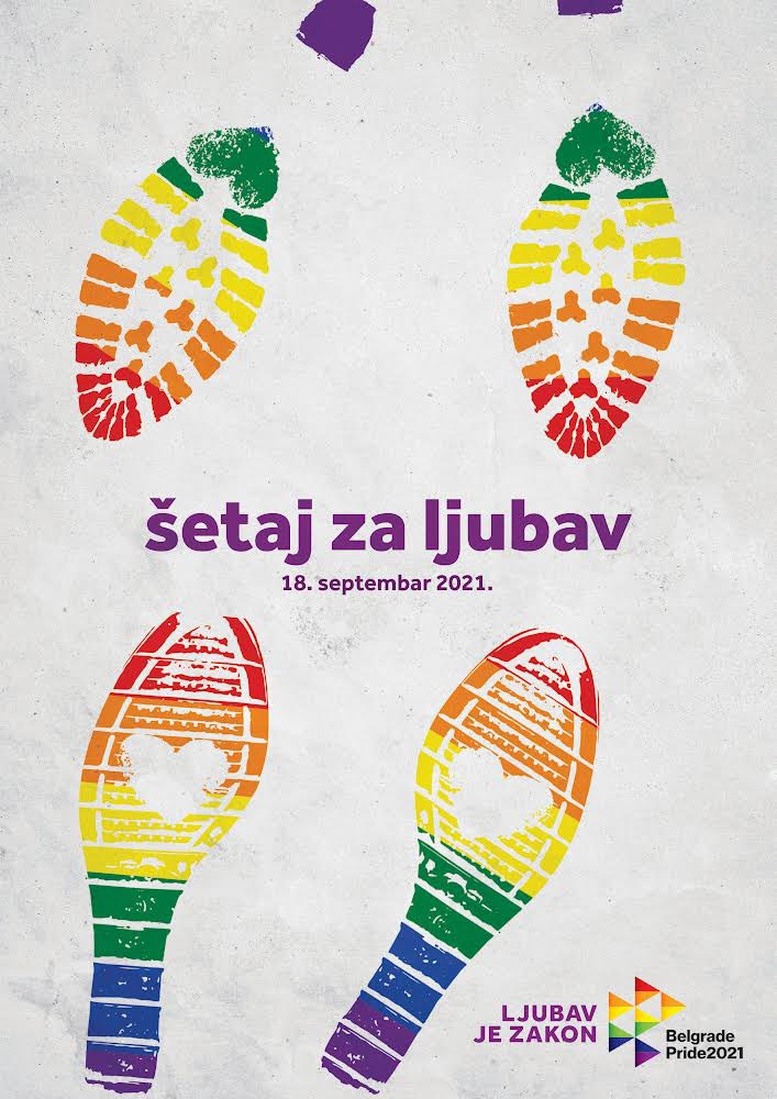 belgrad-ask-icin-yuruyecek-1 belgrad-ask-icin-yuruyecek-1