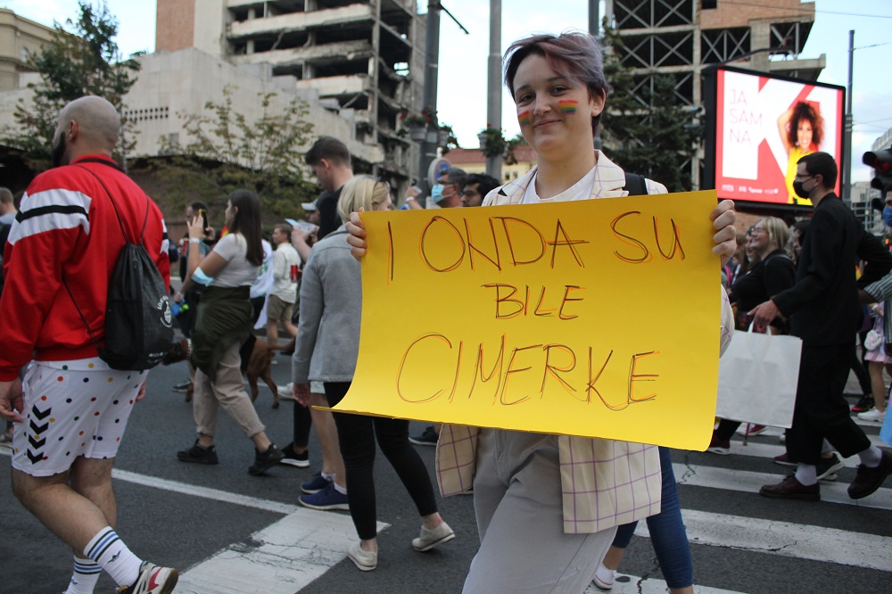 belgrad-onur-yuruyusu-nden-kareler-5 belgrad-onur-yuruyusu-nden-kareler-5