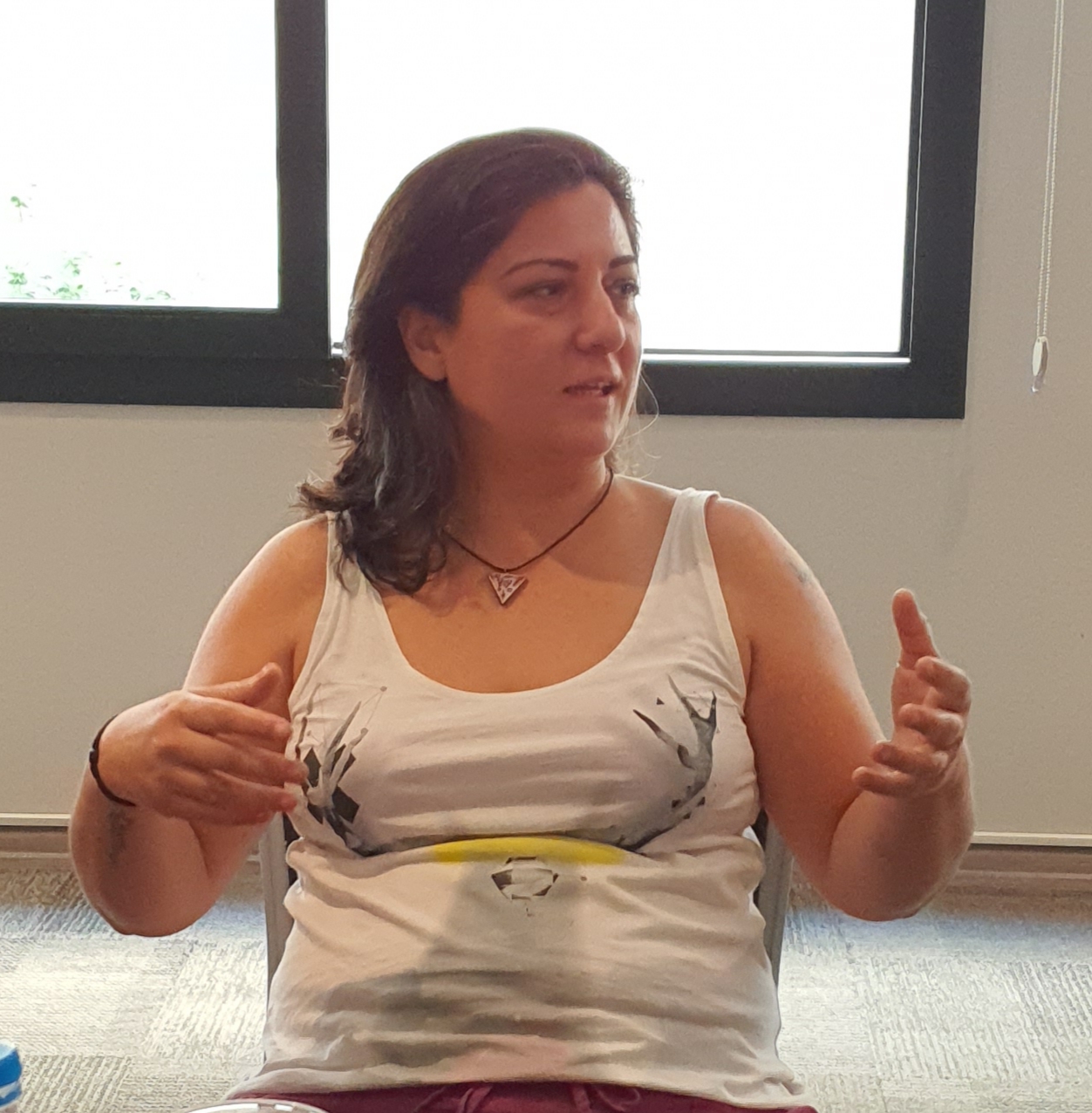 bellek-arastirmalari-kimlikleri-nasil-kapsiyor-1-2 bellek-arastirmalari-kimlikleri-nasil-kapsiyor-1-2