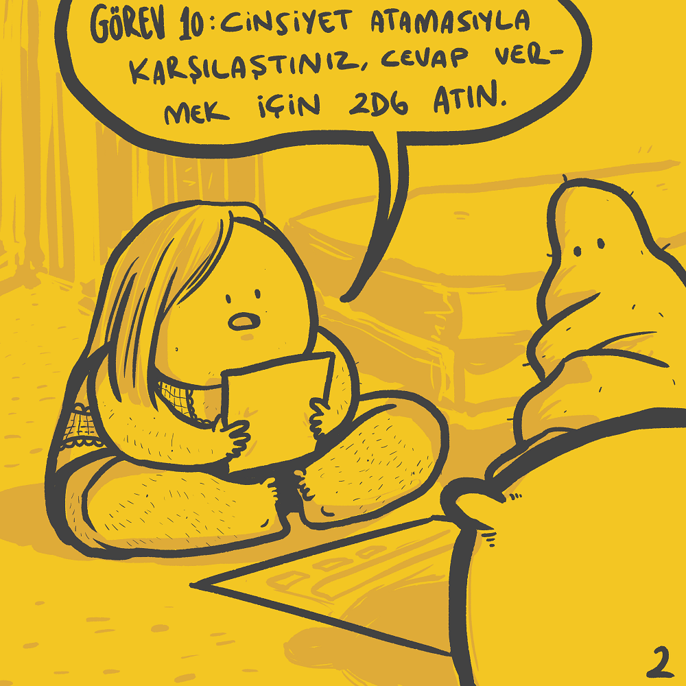 bengisu-cizdi-kuir-gunler-1-mayis-2