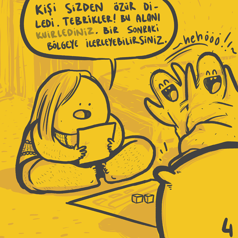 bengisu-cizdi-kuir-gunler-1-mayis-4