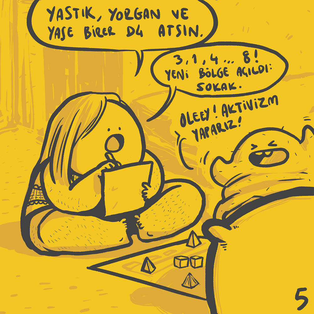 bengisu-cizdi-kuir-gunler-1-mayis-5
