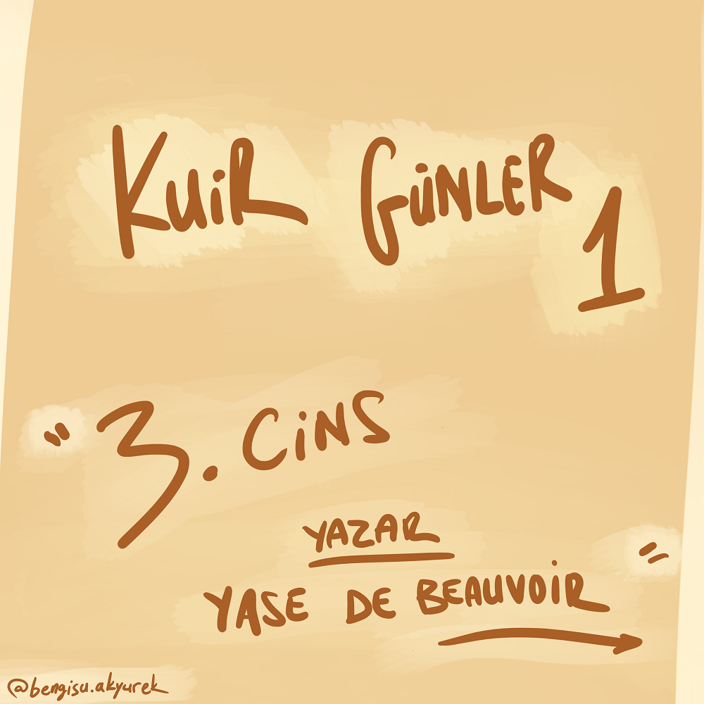 bengisu-cizdi-kuir-gunler-1 bengisu-cizdi-kuir-gunler-1