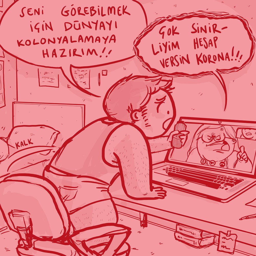 bengisu-cizdi-kuir-gunler-10 bengisu-cizdi-kuir-gunler-10