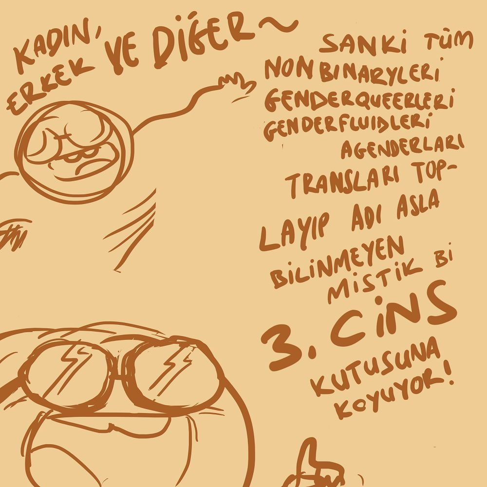 bengisu-cizdi-kuir-gunler-3 bengisu-cizdi-kuir-gunler-3