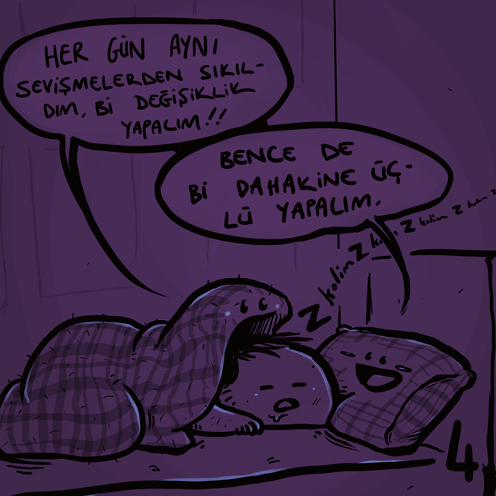 bengisu-cizdi-kuir-gunler-degisiklik-4