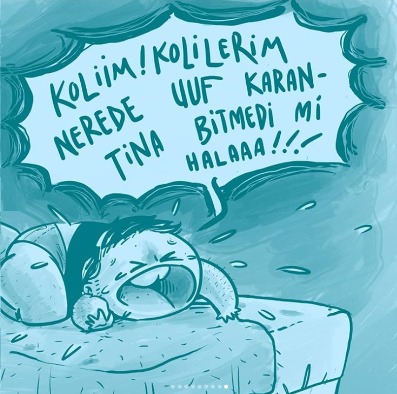bengisu-cizdi-kuir-gunler-nasilsa-evdeyiz-9 bengisu-cizdi-kuir-gunler-nasilsa-evdeyiz-9