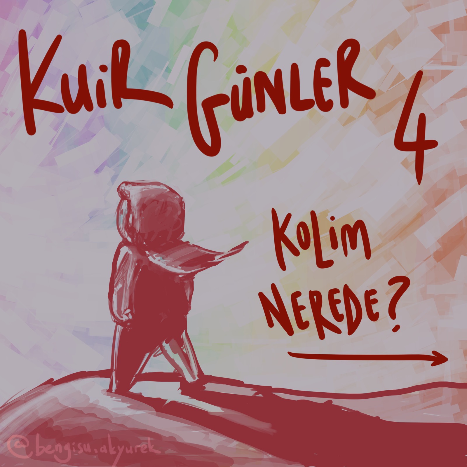 bengisu-cizdi-kuir-gunler-soyutlama-1