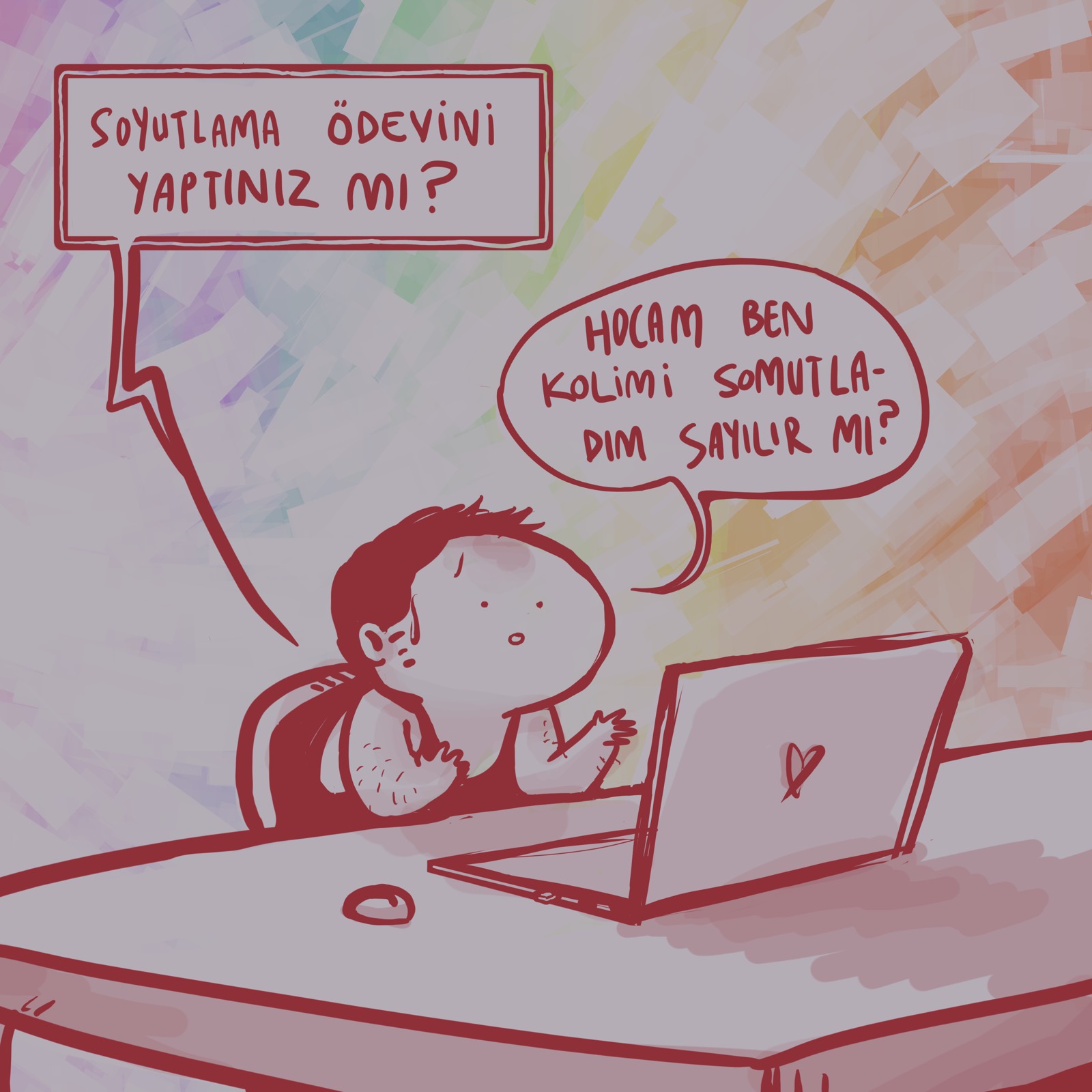 bengisu-cizdi-kuir-gunler-soyutlama-10