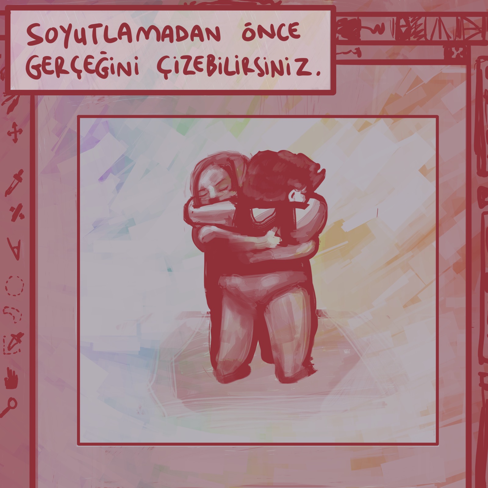 bengisu-cizdi-kuir-gunler-soyutlama-3