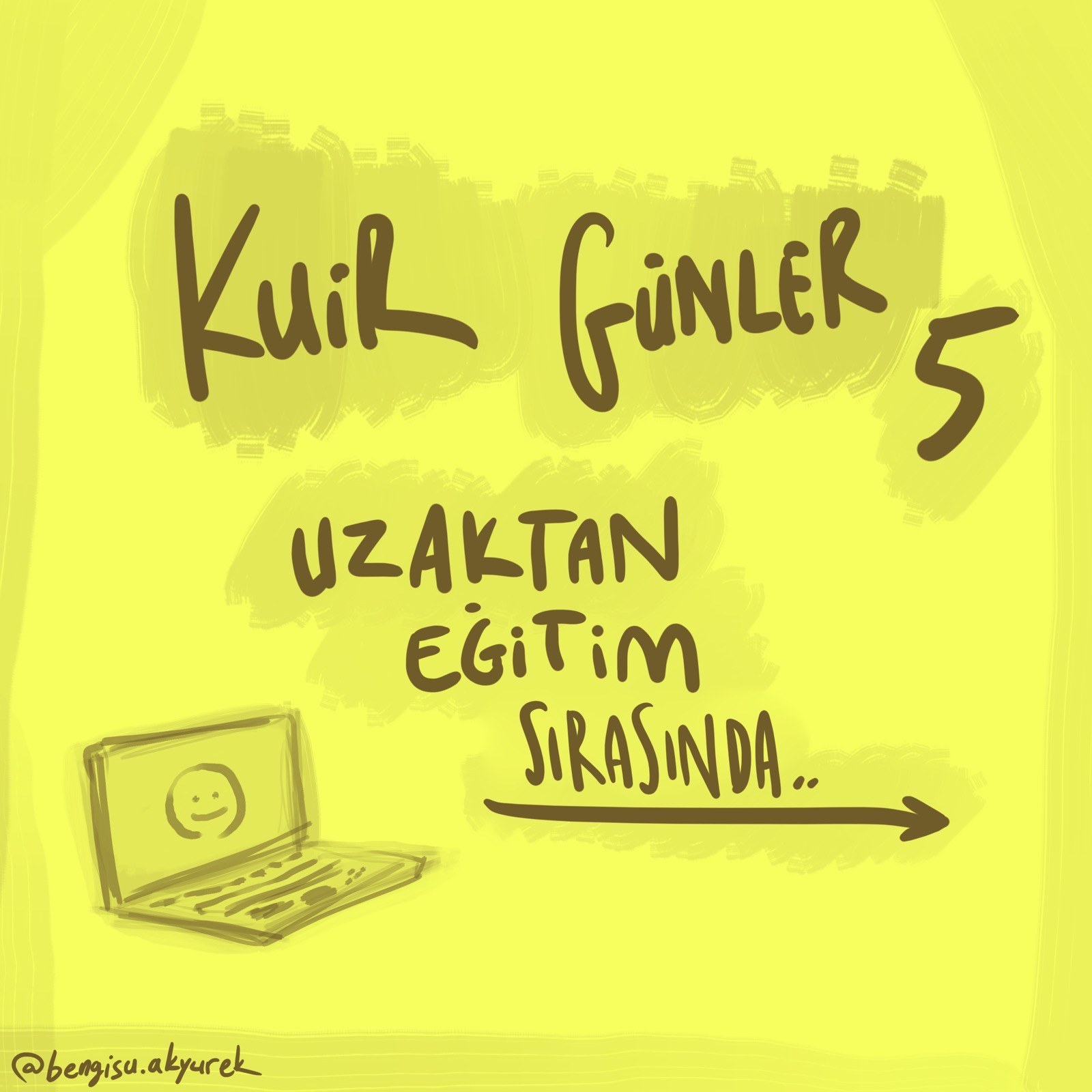 bengisu-cizdi-kuir-gunler-uzaktan-egitim-1 bengisu-cizdi-kuir-gunler-uzaktan-egitim-1