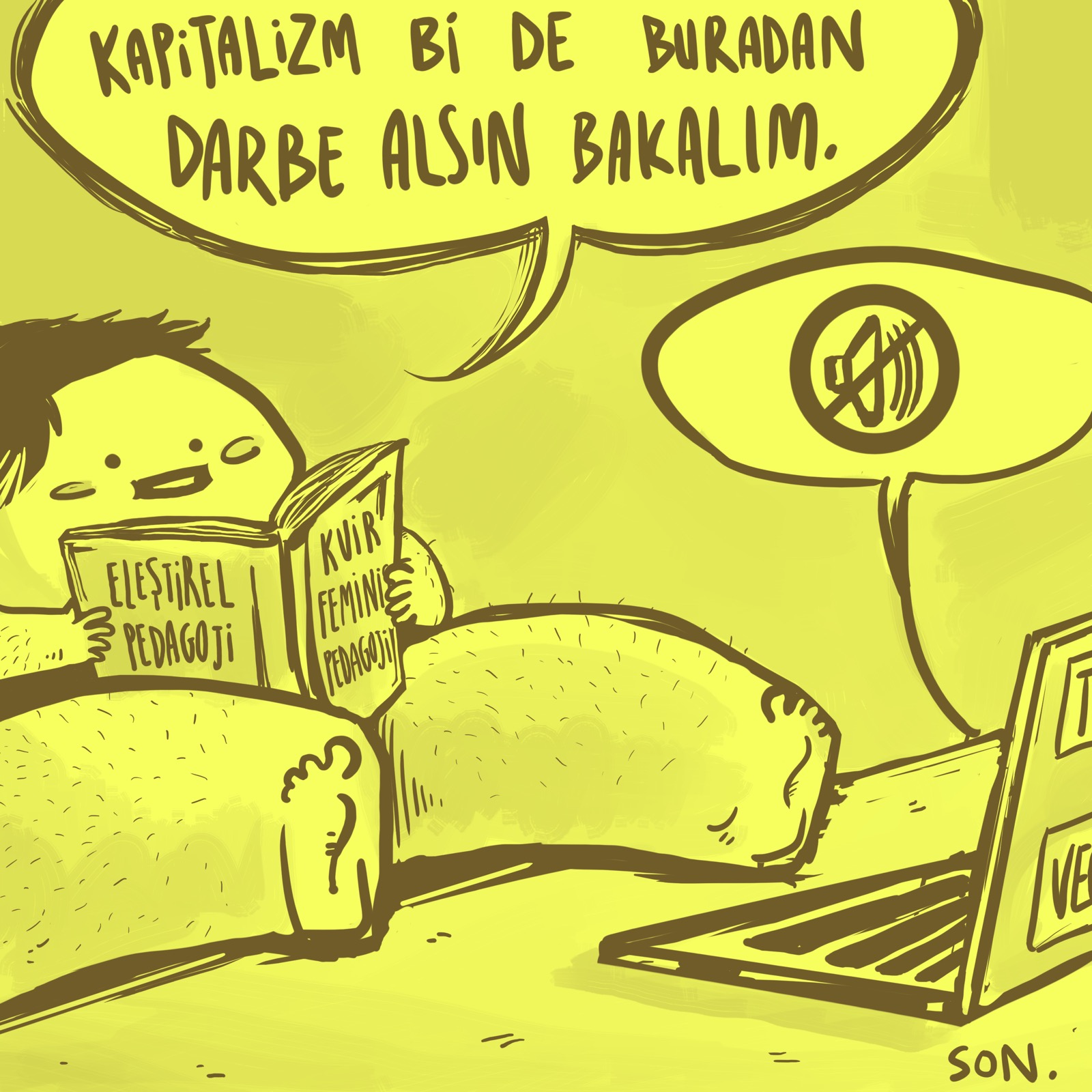 bengisu-cizdi-kuir-gunler-uzaktan-egitim-4 bengisu-cizdi-kuir-gunler-uzaktan-egitim-4