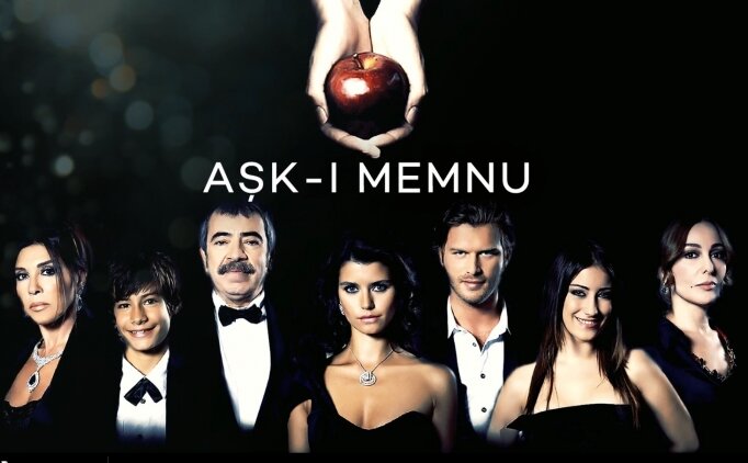 benim-hayalimdeki-sahneler-4 benim-hayalimdeki-sahneler-4