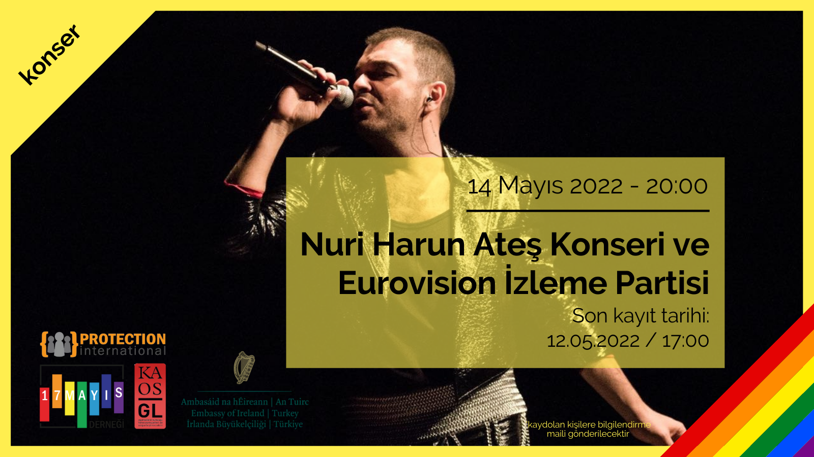 bes-gun-bes-gece-17-mayis-kutlamasi-lubunyalik-yasanacak-3 bes-gun-bes-gece-17-mayis-kutlamasi-lubunyalik-yasanacak-3