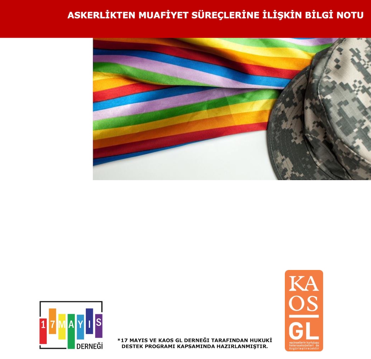 bilgi-notu-askerlikten-muafiyet-sureci-nasil-isliyor-1 bilgi-notu-askerlikten-muafiyet-sureci-nasil-isliyor-1