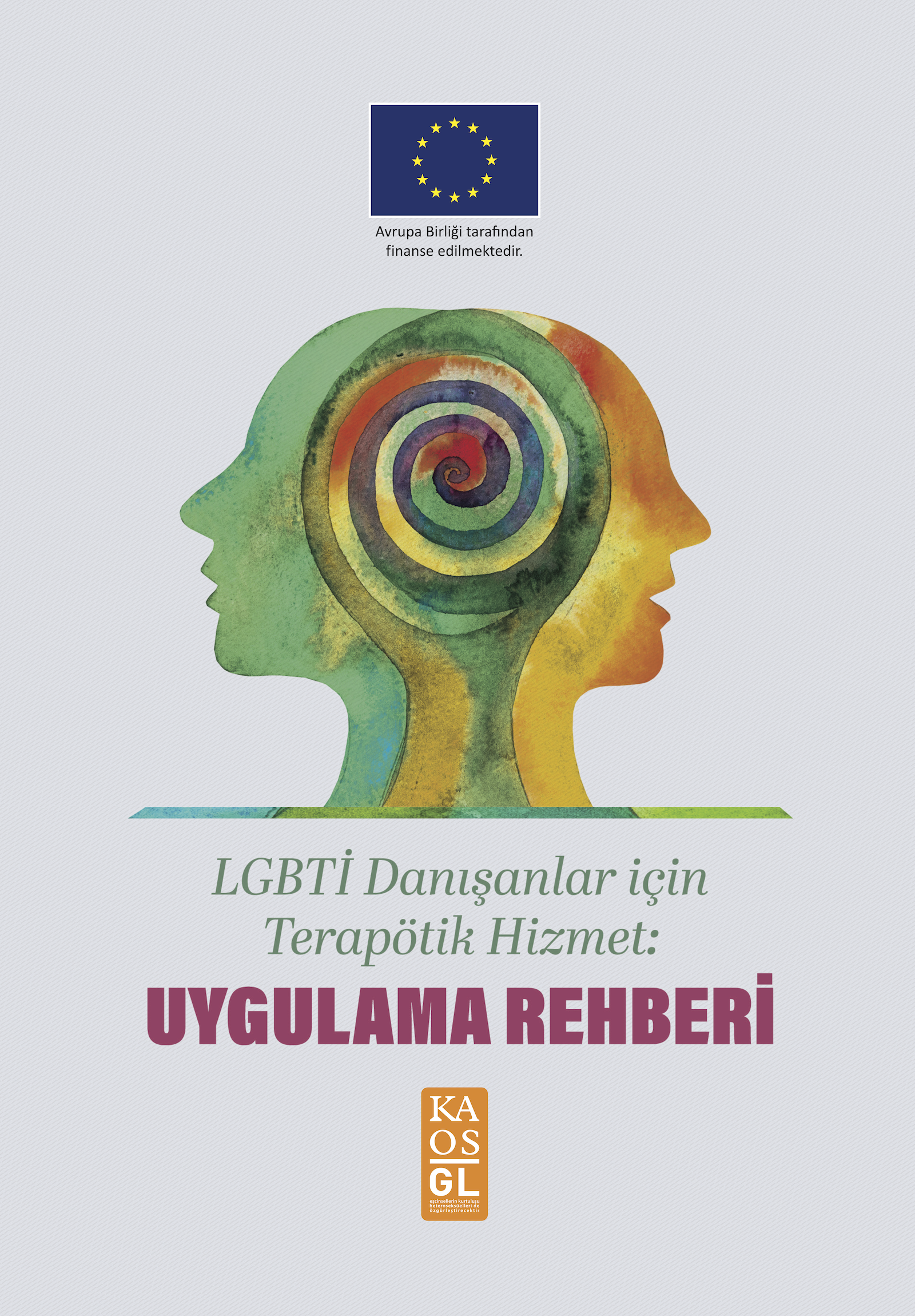 bir-basucu-kitabi-lgbti-danisanlar-icin-terapotik-hizmet-1