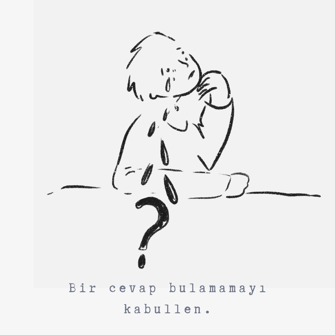 bir-dostun-kaybiyla-yasamaya-calismak-2 bir-dostun-kaybiyla-yasamaya-calismak-2