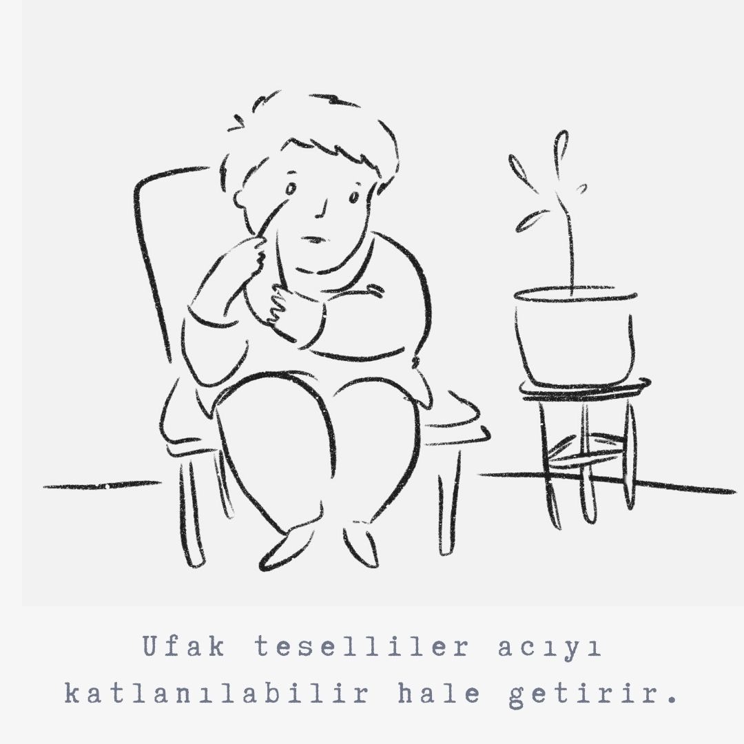 bir-dostun-kaybiyla-yasamaya-calismak-5 bir-dostun-kaybiyla-yasamaya-calismak-5