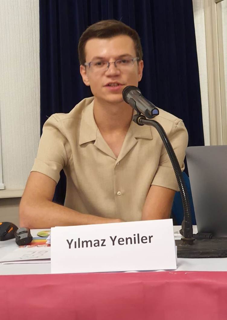 bir-mucadele-bir-kulturun-tek-sozcusu-olmaya-yeterli-midir-3