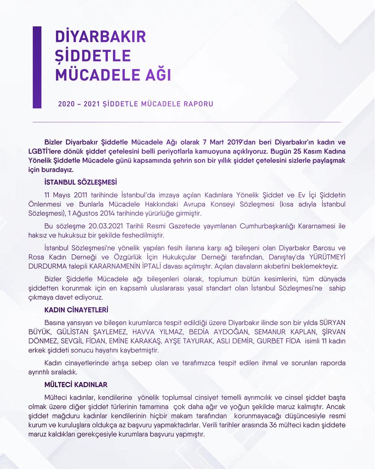 bir-yilda-21-lgbti-kisi-diyarbakir-siddetle-mucadele-agi-na-basvurdu-1