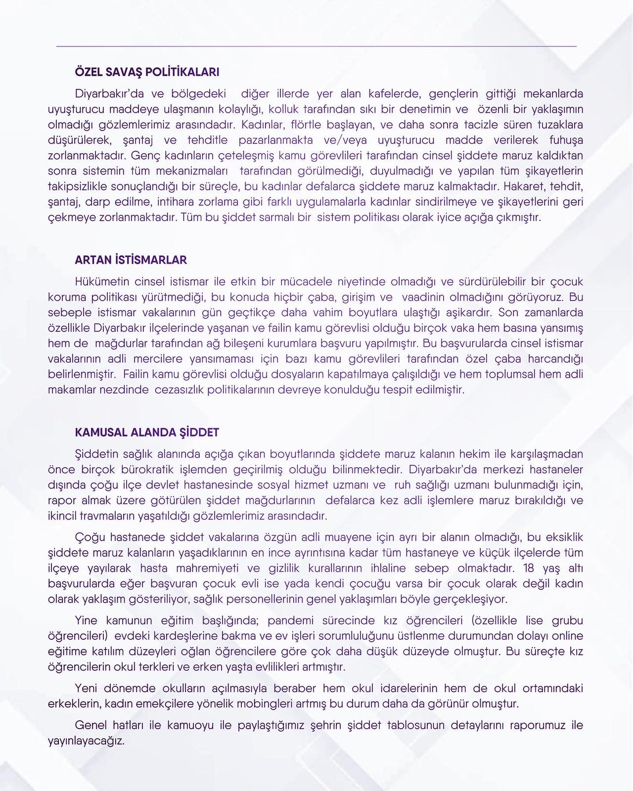 bir-yilda-21-lgbti-kisi-diyarbakir-siddetle-mucadele-agi-na-basvurdu-2