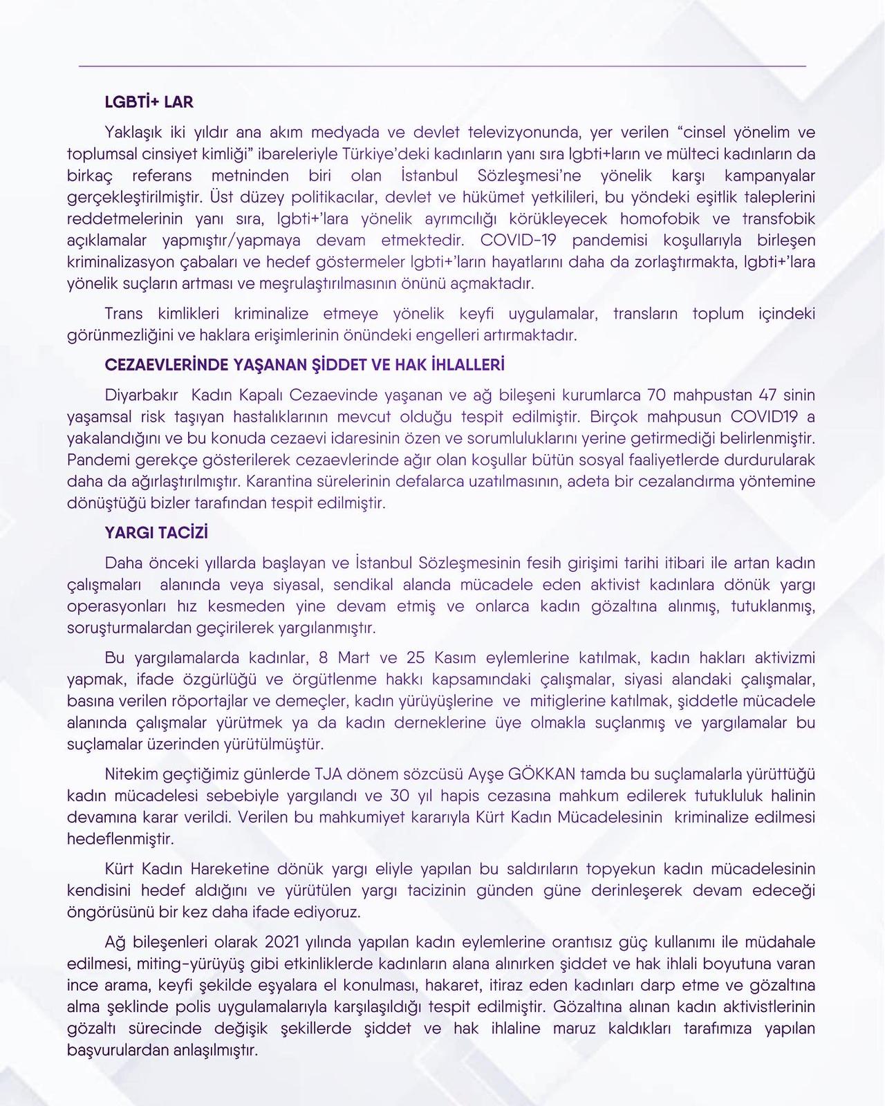 bir-yilda-21-lgbti-kisi-diyarbakir-siddetle-mucadele-agi-na-basvurdu-3