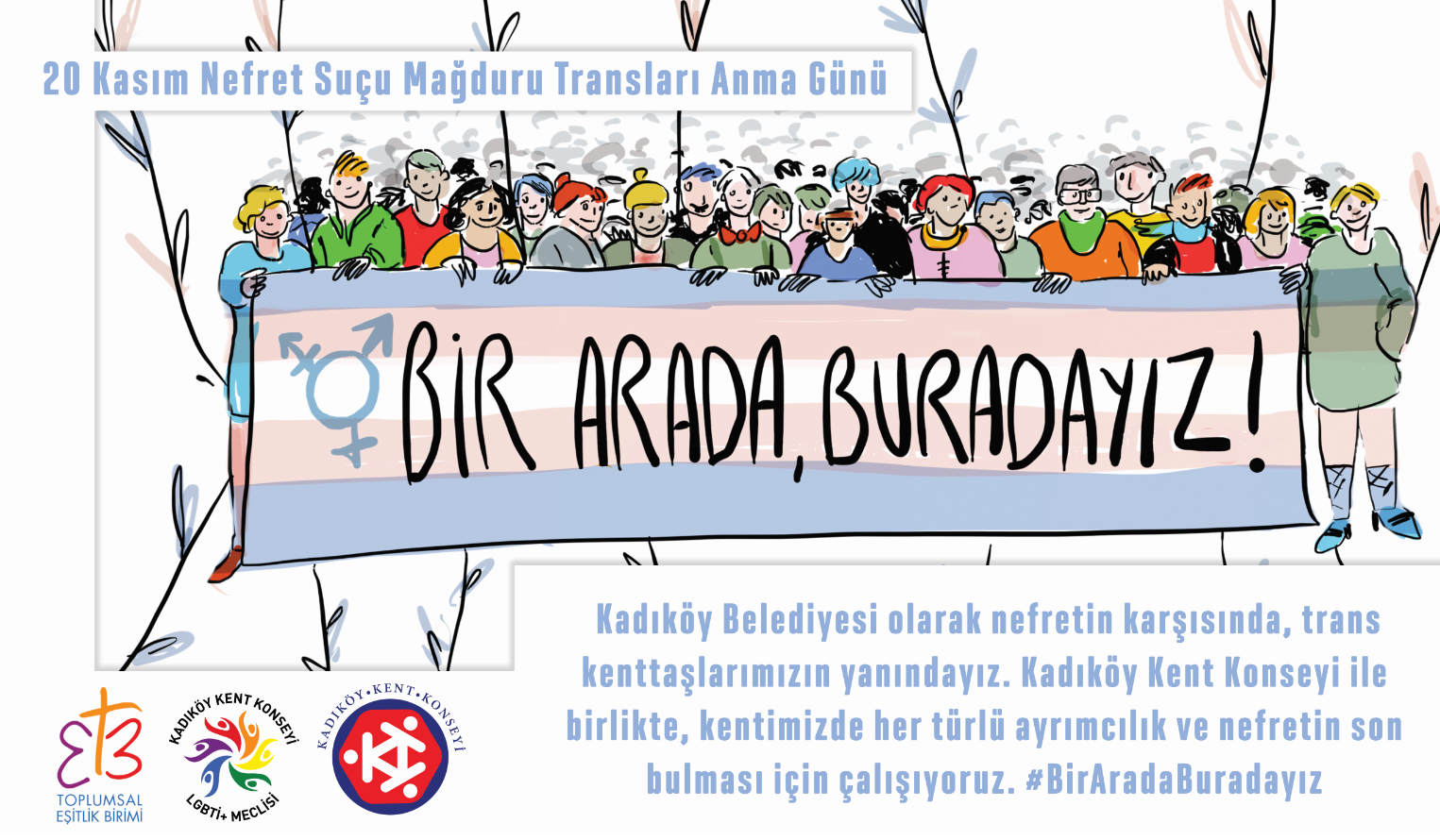 biraradaburadayiz-nasil-ortaya-cikti-1