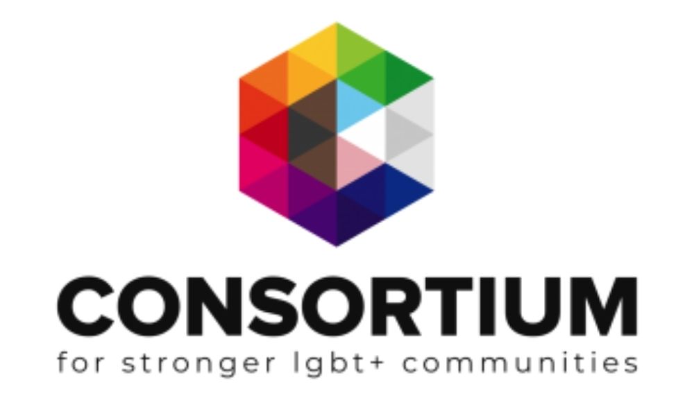 birlesik-krallik-onarim-terapisi-yasagina-translari-dahil-etmiyor-lgbti-orgutler-karari-protesto-ediyor-1